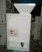 �K��С��Һ�w���b�C