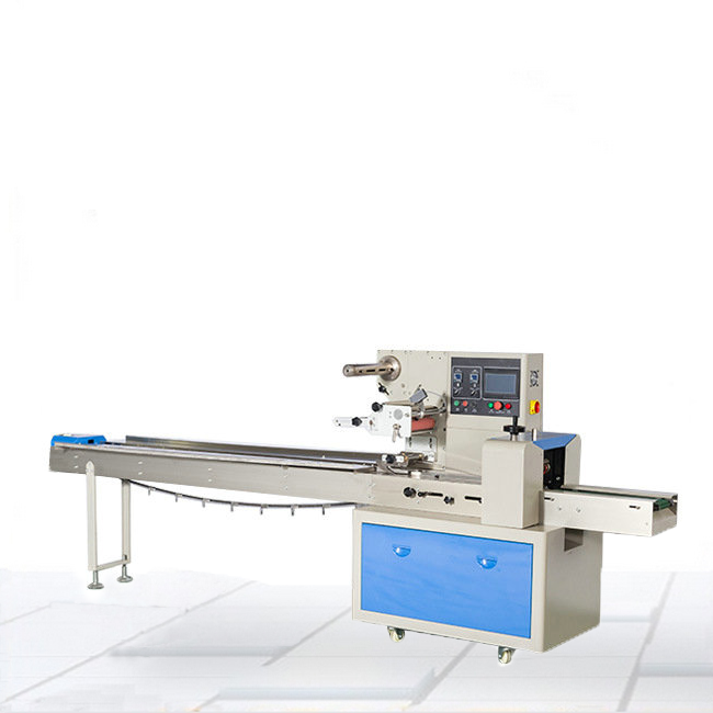 ܛ����ʽ���b�C