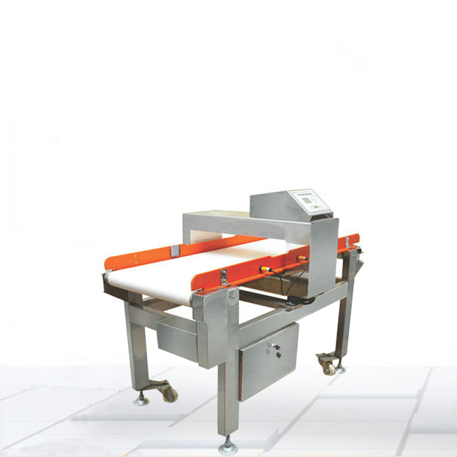 ���Ͻ��ٙz�y�C