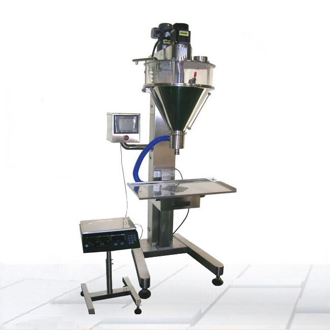 ˬ���۷�ĩ�������b�C