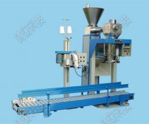 <b>����(x��)���ԄӰ��b��̝�����N</b>