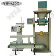 <b>�Ϻ��w���������b�C�S��</b>