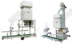 <b>����ԭ�σ�(n��i)�r���P��Ԅ�(d��ng)���b��</b>