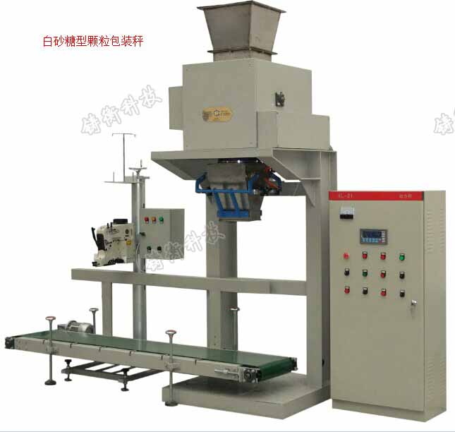 ��ʽ�������b��