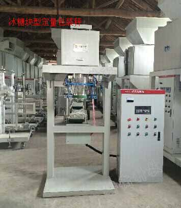 �ЙC(j��)�ʶ������b��Ҏ(gu��)��