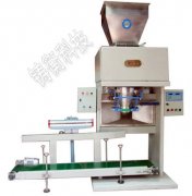 <b>�o��ʽ�ͺϷʰ��b��</b>