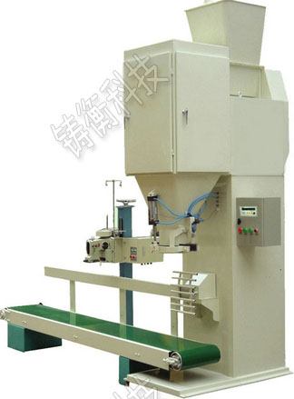 �o�C�ʰ��b��