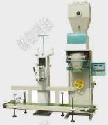 <b>����ʽ�o�C�ʰ��b��</b>