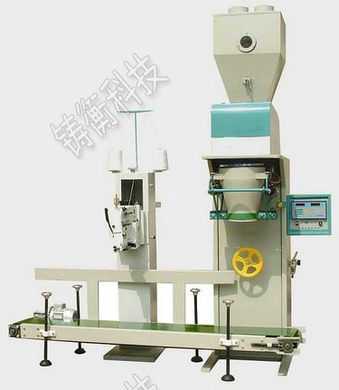 �o�C�ʰ��b��