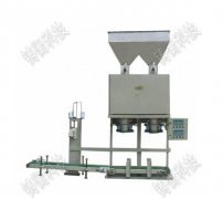 <b>�p���p�^�������b�ӳ��m</b>