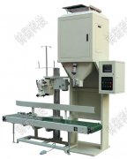 <b>80��o�C�ʶ������b�Ӄr��</b>