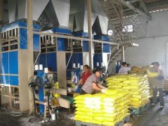 <b>ú�V�w���������b�C�����X</b>