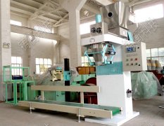 <b>�ӱ��ɷ�ɰ�{�ԄӰ��b�����a��</b>