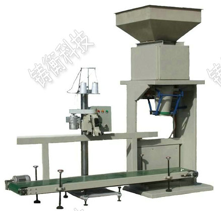 ���ʰ��b��