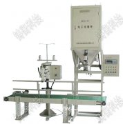 <b>100�ﻯ�ʶ������b��</b>