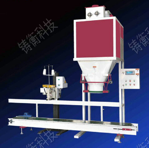 ȫ���P䓰��b�C