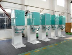 <b>���׶������b����Ʒ���N</b>