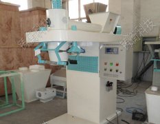 <b>20ǧ����۶������b��</b>