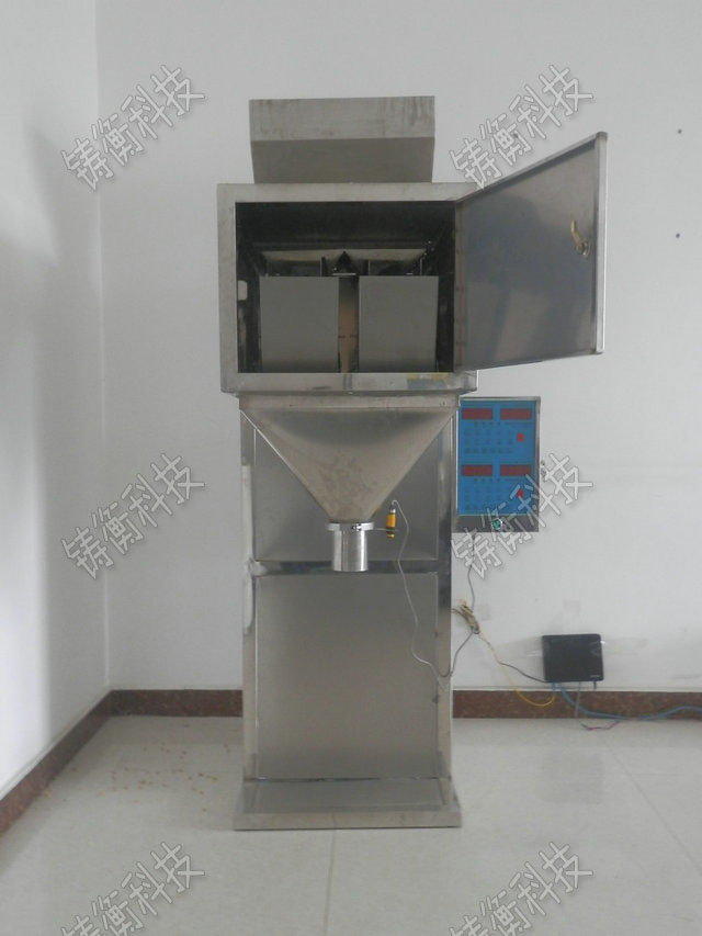 �w���������b�C(j��)