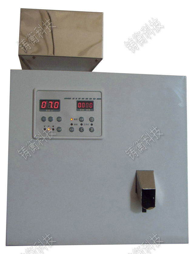 �w���������b�C