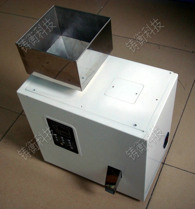 �w���������b�C