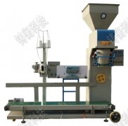 <b>�����g��(f��)�Ϸʰ��b��</b>