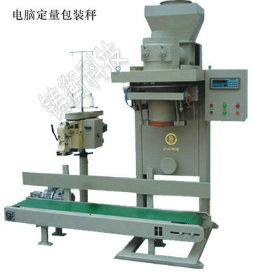 ��(n��i)�r���P��Ԅ�(d��ng)���b��