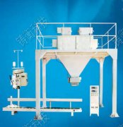 <b>��������C��ô�I</b>