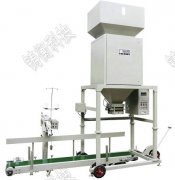 <b>�ն��w���������b��</b>