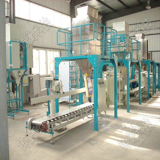  �w���������b�C