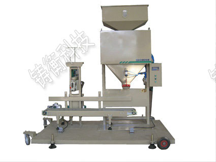 ���P��w�����b�C