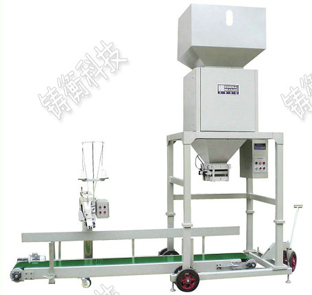 ��(n��i)�r���P��ԄӰ��b��