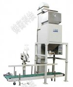 <b>���r���P��ԄӰ��b����ϴ�����l��</b>