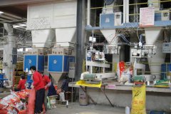 <b>��ĩ�������b�C500����</b>