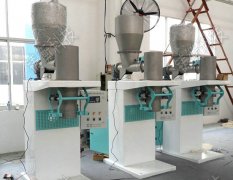 �������ԄӰ��b�ӿ����g