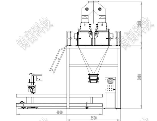 ȫ���P䓰��b�C(j��)
