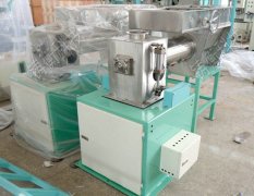 <b>�������ԄӰ��b�����̿��{</b>