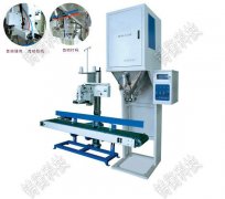 <b>�������w���������b�ӷ�ù</b>