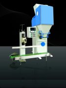 <b>�Ԅ�(d��ng)��ʽ�������b��</b>