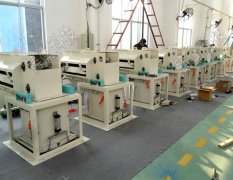 <b>�x�w���������b�����T��</b>