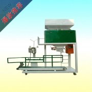 ���Ԅ���ϰ��b��