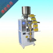 �๦����ʽ�������b�C