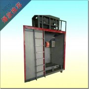 �ЙC�ʷQ�ذ��b��