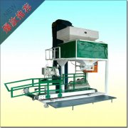 �Zʳ��϶������b��