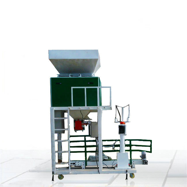 �ԄӶ������b��