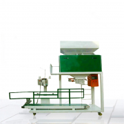 �����ԄӰ��b�C