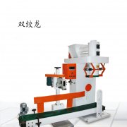 <b>�������׷�ĩ늄�Ӌ�����b��</b>