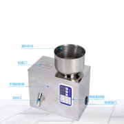 <b>����w��������ܷ��b�C</b>