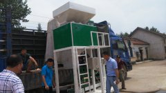 �ηQ�Zʳ�w���ԄӶ������b�Ӄr��