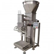 �������ԄӶ������b��10-25����